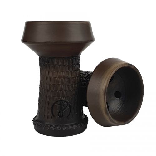 Cazoleta HC Black Series 14