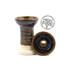 HC HighFire Strip - HoneyBlue
