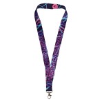 Lanyard HC