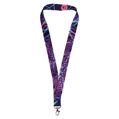 Lanyard HC