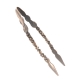 Pinzas HC Rust