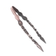 Pinzas HC Rust
