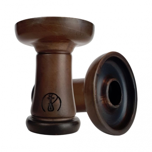 Cazoleta HC Black Series 05