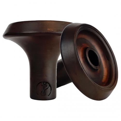 Cazoleta HC Black Series 11