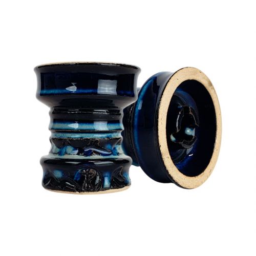 HC HighFire Torx Moonlight