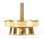 Gestor HC Phoenix V2 Gold