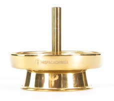 Gestor HC Phoenix V2 Gold