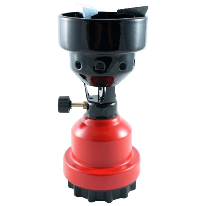 Hornillo de Gas Hookah Flame Hornillo de Gas Hookah Flame