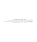 Pinzas Hookah Flame Tong