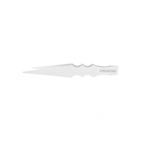 Pinzas Hookah Flame Tong