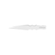 Pinzas Hookah Flame Tong