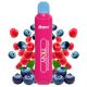 Pod Desechable Imoment Tinii 1800 Puffs