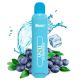 Pod Desechable Imoment Tinii 1800 Puffs
