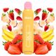 Pod Desechable Imoment Tinii 1800 Puffs