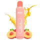 Pod Desechable Imoment Tinii 1800 Puffs