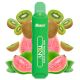Pod Desechable Imoment Tinii 1800 Puffs