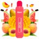Pod Desechable Imoment Tinii 1800 Puffs