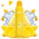 Pod Desechable Imoment Tinii 1800 Puffs