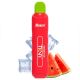 Pod Desechable Imoment Tinii 1800 Puffs