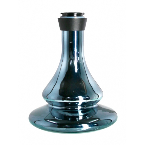 Base Kaya 580AR Twist Gray