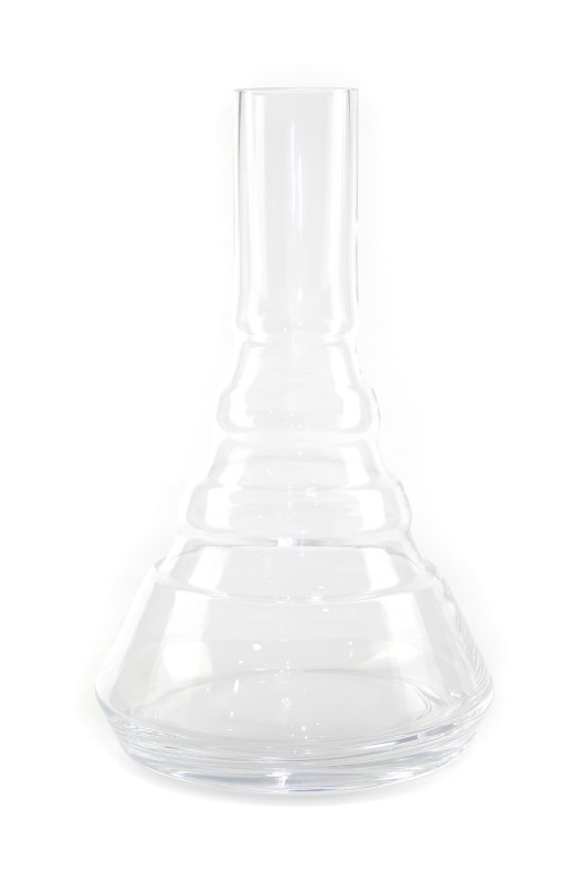 Base Kaya 630CE - Clear Base Kaya 630CE - Clear