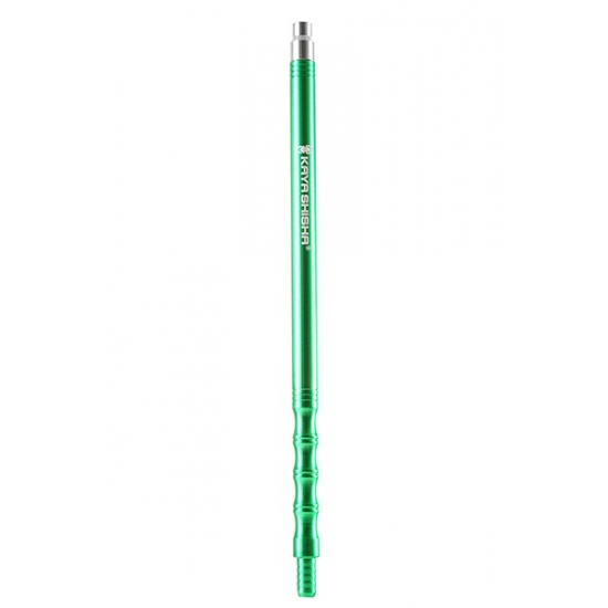 Boquilla Aluminio Kaya Alugrip