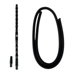 Manguera K-LADA Helix Alu