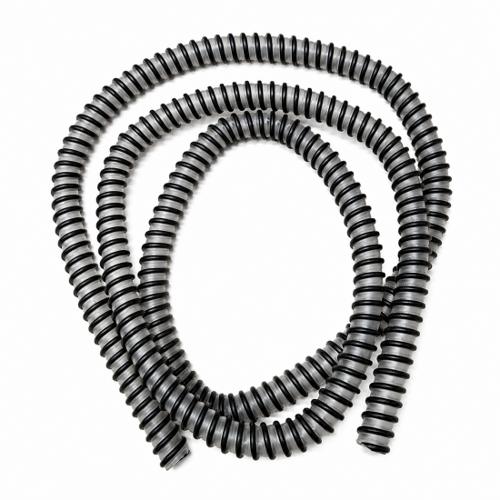 Manguera HC Flexy Hose