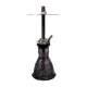 Cachimba Mr Shisha Baby Silver