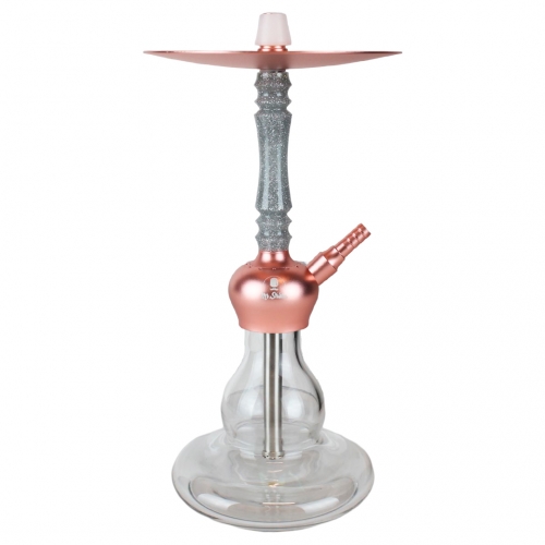 Mr Shisha Rocket 2.0 Resin Kylie