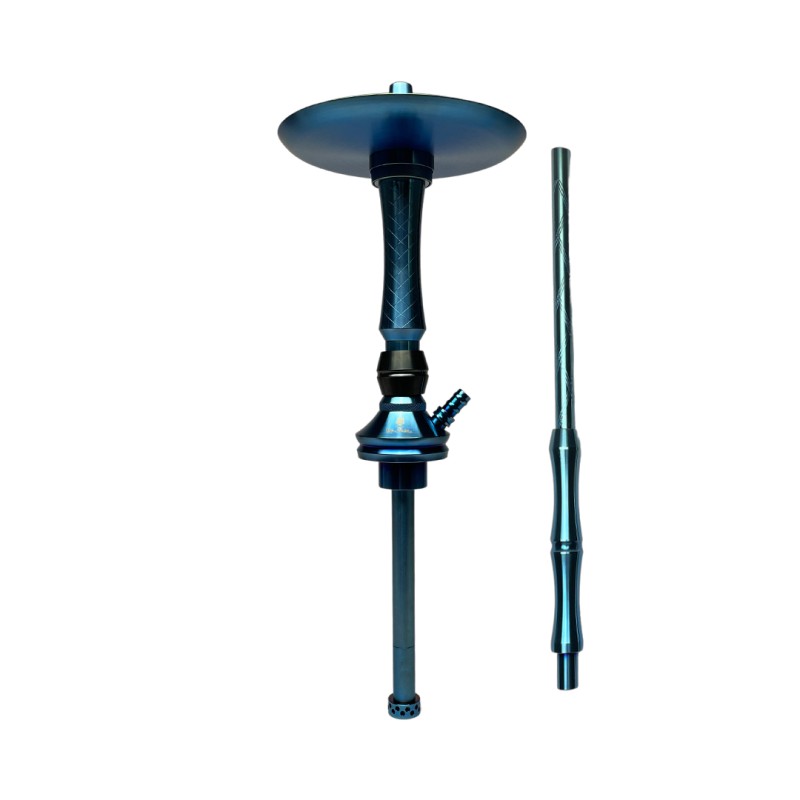 Mr Shisha Valhalla Blue Mr Shisha Valhalla Blue
