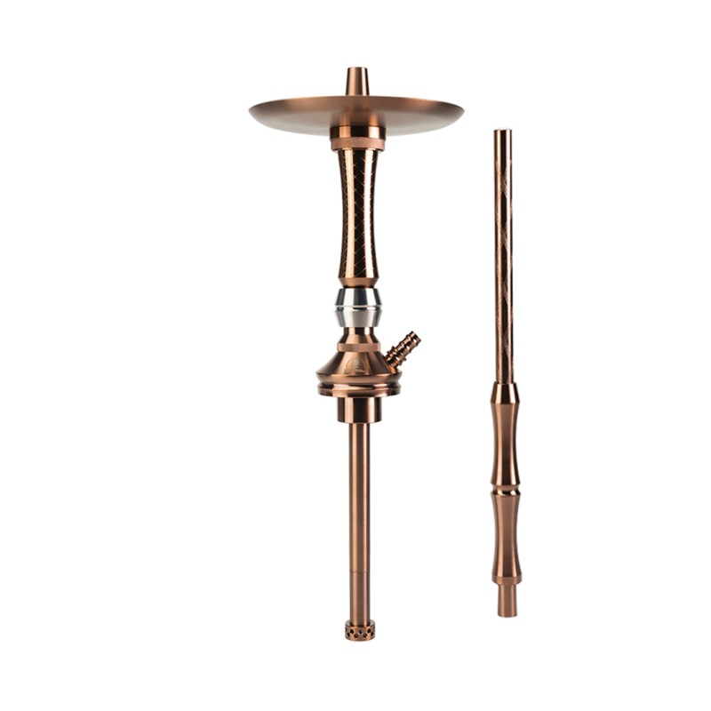 Mr Shisha Valhalla Bronze Mr Shisha Valhalla Bronze