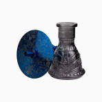 Mr Shisha Baby Blue