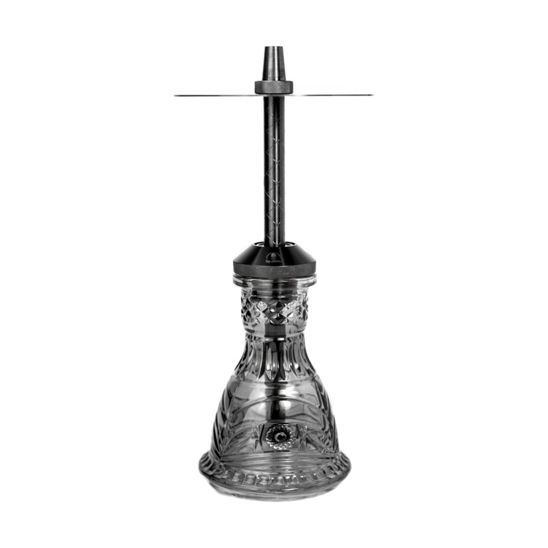 Mr Shisha Baby Black Mr Shisha Baby Black