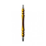 Boquilla Resina Mr Shisha Rocket 2.0