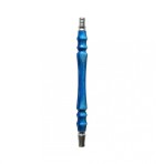 Boquilla Resina Mr Shisha Rocket 2.0