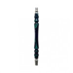 Boquilla Resina Mr Shisha Rocket 2.0