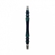 Boquilla Resina Mr Shisha Rocket 2.0
