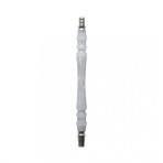Boquilla Resina Mr Shisha Rocket 2.0