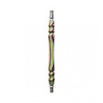 Boquilla Resina Mr Shisha Rocket 2.0