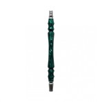 Boquilla Resina Mr Shisha Rocket 2.0