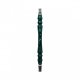 Boquilla Resina Mr Shisha Rocket 2.0