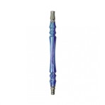 Boquilla Resina Mr Shisha Rocket 2.0