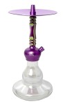 Mr Shisha Rocket 2.0 Resin Joker