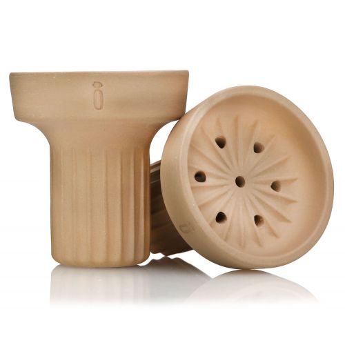 Oblako Stone Killer Beige