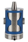 Oduman Probubble Hookah