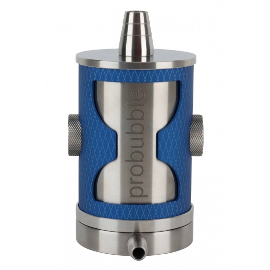 Cachimba Oduman Probubble Hookah