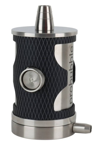 Oduman Probubble Hookah
