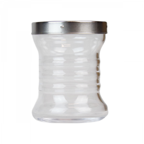Base Oduman Micro V2.0 Clear