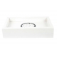Base Madera LED Oduman N7 Tank